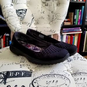 Skechers Ballet flats